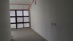 Primz Bizhub (D25), Factory #573451201
